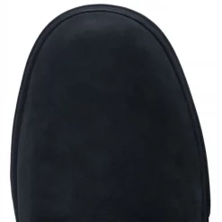 Timberland Men Adventure 2.0 Cupsole Black 10 Timberland Men Adventure 2.0 Cupsole Black -Baskets Soldes download 23 2