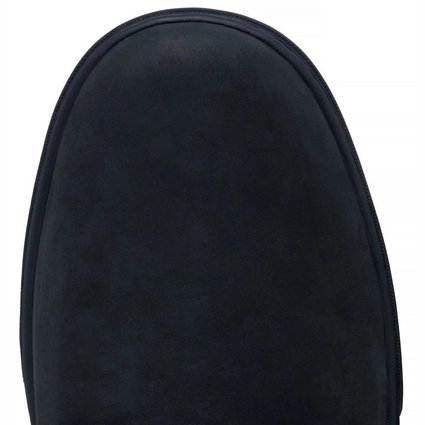 Timberland Men Adventure 2.0 Cupsole Black 4 Timberland Men Adventure 2.0 Cupsole Black – Image 4