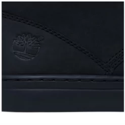 Timberland Men Adventure 2.0 Cupsole Black 12 Timberland Men Adventure 2.0 Cupsole Black -Baskets Soldes download 25 4