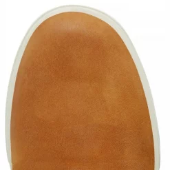 Timberland Mens Adventure 2.0 Cupsole Mens Wheat 10 Timberland Mens Adventure 2.0 Cupsole Mens Wheat -Baskets Soldes download 4 8