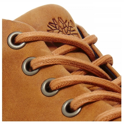 Timberland Mens Adventure 2.0 Cupsole Mens Wheat 5 Timberland Mens Adventure 2.0 Cupsole Mens Wheat – Image 5