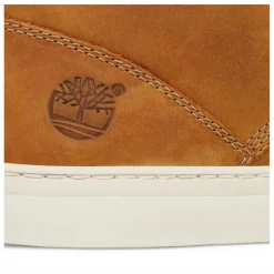 Timberland Mens Adventure 2.0 Cupsole Mens Wheat 12 Timberland Mens Adventure 2.0 Cupsole Mens Wheat -Baskets Soldes download 6 10