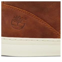 Timberland Mens Adventure 2.0 Cupsole Mens Brown 11 Timberland Mens Adventure 2.0 Cupsole Mens Brown -Baskets Soldes erereryrfh