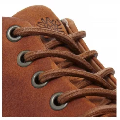 Timberland Mens Adventure 2.0 Cupsole Mens Brown 10 Timberland Mens Adventure 2.0 Cupsole Mens Brown -Baskets Soldes fhfgfgfgfgfgfgf