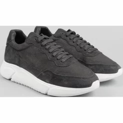 Baskets Rehab Men Horos II Liz Dark Grey 7 Baskets Rehab Men Horos II Liz Dark Grey -Baskets Soldes horos ii liz 2200 dgry voor