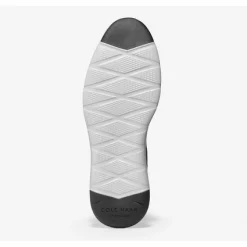 Baskets Cole Haan Homme Grand Atlantic Chukka WR Black Microchip 11 Baskets Cole Haan Homme Grand Atlantic Chukka WR Black Microchip -Baskets Soldes i20e C34088 F