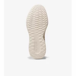 Baskets Cole Haan Men ZEROGRAND Work From Anywhere Oxford British Tan 11 Baskets Cole Haan Men ZEROGRAND Work From Anywhere Oxford British Tan -Baskets Soldes i20e C35675 F