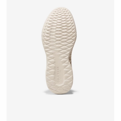 Baskets Cole Haan Men ZEROGRAND Work From Anywhere Oxford British Tan 6 Baskets Cole Haan Men ZEROGRAND Work From Anywhere Oxford British Tan – Image 6