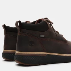 Timberland Homme Cross Mark GTX Chukka Dark Brown Full Grain 12 Timberland Homme Cross Mark GTX Chukka Dark Brown Full Grain -Baskets Soldes timberland20men20cross20mark20gtx20chukka20dark20brown20full20grain203
