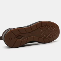 Timberland Homme Cross Mark GTX Chukka Dark Brown Full Grain 13 Timberland Homme Cross Mark GTX Chukka Dark Brown Full Grain -Baskets Soldes timberland20men20cross20mark20gtx20chukka20dark20brown20full20grain204