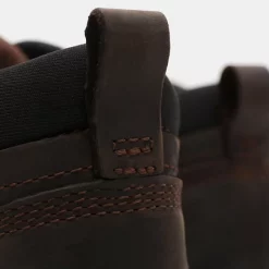 Timberland Homme Cross Mark GTX Chukka Dark Brown Full Grain 14 Timberland Homme Cross Mark GTX Chukka Dark Brown Full Grain -Baskets Soldes timberland20men20cross20mark20gtx20chukka20dark20brown20full20grain206