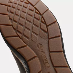 Timberland Homme Cross Mark GTX Chukka Dark Brown Full Grain 15 Timberland Homme Cross Mark GTX Chukka Dark Brown Full Grain -Baskets Soldes timberland20men20cross20mark20gtx20chukka20dark20brown20full20grain208