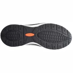 Baskets Joya Men Tony II Grey/Orange 11 Baskets Joya Men Tony II Grey/Orange -Baskets Soldes tonyII5