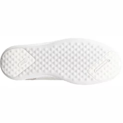 Baskets Joya Men Sven White -Baskets Soldes wit5 1